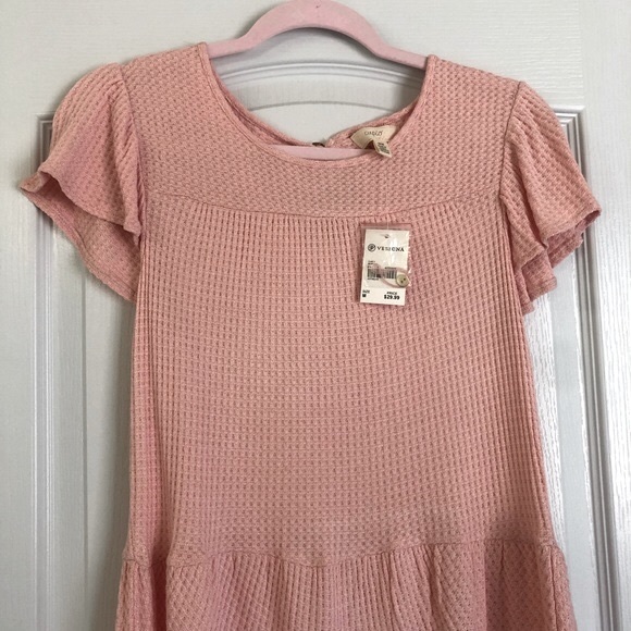 ⭐️CUPIO TOP⭐️ Size Medium - Picture 7 of 14